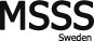 Company Logo of Magda Svenssons Skeppshandel AB