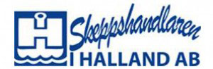 Company Logo of Skeppshandlaren I Halland AB