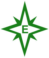 Company Logo of Eva Marine Trading Co Ltd