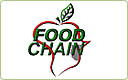 Company Logo of Food Chain (T) Ltd