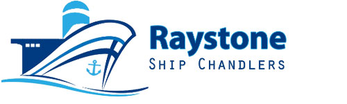Company Logo of Raystone Shipchandlers Tanzania Ltd
