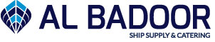 Company Logo of Al Badoor Shipping & Shipchandling Co LLC