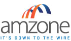 Company Logo of Amzone International Ltd