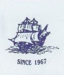 Company Logo of Altunayar International Shipchandler Co