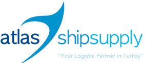 Company Logo of Atlas International Shipchandling & Trading Co Inc