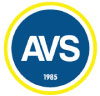 Company Logo of AVS Global Ship Supply