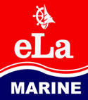 Company Logo of ELA General Ship Suppliers Ltd