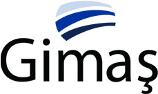 Company Logo of Gimas Ship Supply & Services