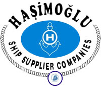 Company Logo of Hasimoglu Ship Supply Co Ltd