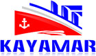 Company Logo of Kayamar Ship Supply