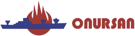 Company Logo of Onursan Marine Safety