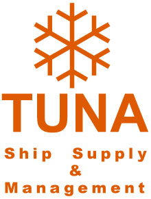 Company Logo of Tuna Gemi Ikmal San. Tic. Ltd Sti. (Tuna Ship Supply Ltd Co)