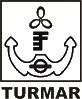 Company Logo of TURMAR Marine Survey Consultancy & Shipping Inc