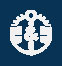 Company Logo of Electric Engineering Ltd