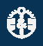 Company Logo of Electric Engineering Ltd