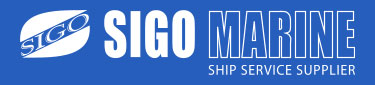 Company Logo of SIGO Marine