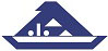 Company Logo of Adamallys LLC