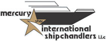 Company Logo of Mercury Star International Shipchandler LLC