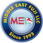Company Logo of Middle East-Fuji LLC