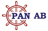 Company Logo of Pan Arabian Shipchandlers LLC