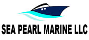 Company Logo of Sea Pearl Marine LLC