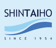 Company Logo of Shin Tai Ho (Middle East) LLC