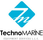 Company Logo of Techno Marine Equipment Services LLC
