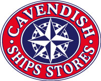 Company Logo of Cavendish Ships Stores Ltd