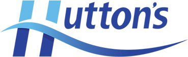 Company Logo of Hutton & Co (Ships Chandlers) Ltd
