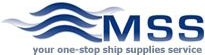 Company Logo of Merseyside Ship Stores Ltd