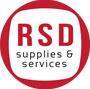 Company Logo of RSD Supplies and Services