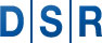 Company Logo of DSR Wire Corporation