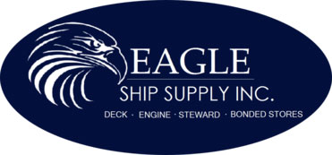Company Logo of Eagle Ship Supply Inc