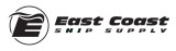 Company Logo of East Coast Ship Supply LLC