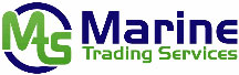 Company Logo of Marine Trading Services, Inc