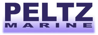 Company Logo of Peltz Marine Inc