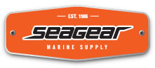 Company Logo of Sea Gear Marine Supply Inc
