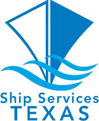 Company Logo of Ship Services of Texas