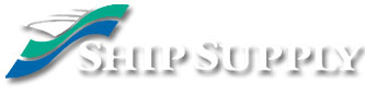 Company Logo of Ship Supply of Florida Inc
