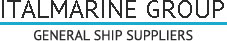 Company Logo of Italmarine CA