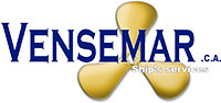 Company Logo of Venezolana de Servicios Maritimos CA