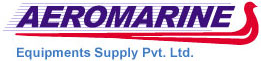 Company Logo of Aeromarine Equipments Supply Pvt Ltd