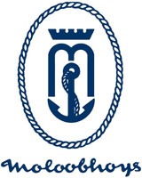 Company Logo of Moloobhoy & Sons, AS