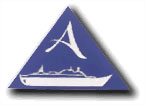 Company Logo of Agrawal Marine Suppliers