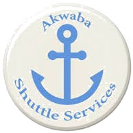 Company Logo of Akwaba Shuttle Services