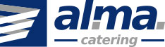 Company Logo of AL.MA. Alimentari Marittimi SpA