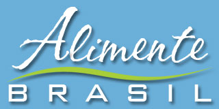 Company Logo of Alimente Brasil Comercio e Servicos Ltda