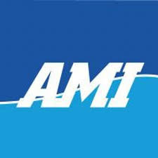Company Logo of AMI Marine Sales
