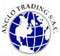 Company Logo of Anglo Trading SAC.