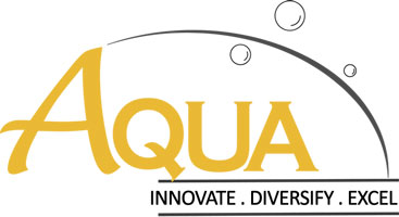 Company Logo of Aqua International Pte Ltd